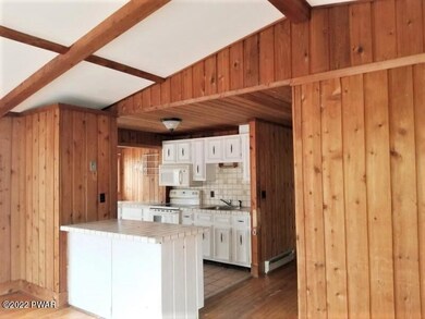 125 Highland Ln, Lords Valley, PA 18428 - photo 6