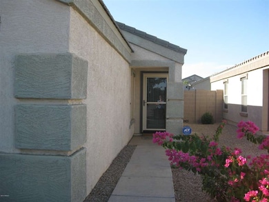 510 Payton 002