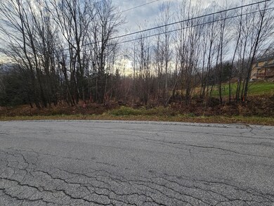 Bigelow Rd 7