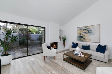 1327 Solera Ln unit 6, Diamond Bar, CA 91765 - photo 6