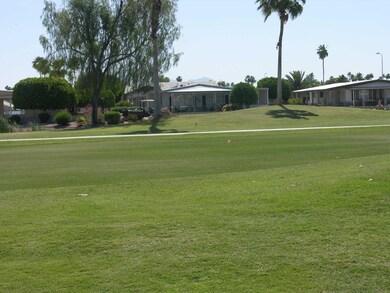 2341 N Higley Rd, Mesa, AZ 85215 - photo 6