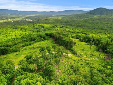 0 Meadow Rd unit Lot 50 5000428, Newbury, NH 03255 - photo 6