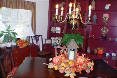 57 Skeet Rd, Medford, NJ 08055 - photo 5