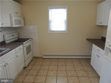 239 Dumont Rd, Wilmington, DE 19804 - photo 5