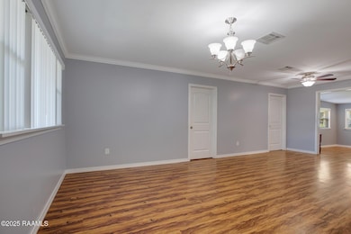 309 Azalea Dr, New Iberia, LA 70563 - photo 4