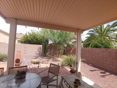 0702211432a_HDR (1)