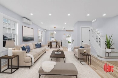 34-26 209th St unit Single Family, Flushing, NY 11361 - photo 3