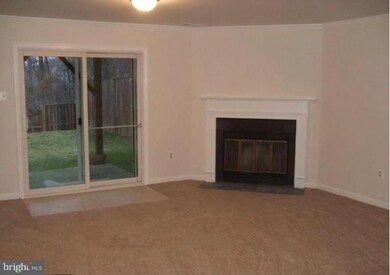 18 Roger Valley Ct, Parkville, MD 21234 - photo 6