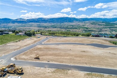 0 S Perry, East Wenatchee, WA 98802 - photo 2