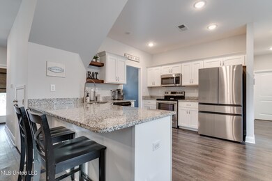 209 Clover Cove-9
