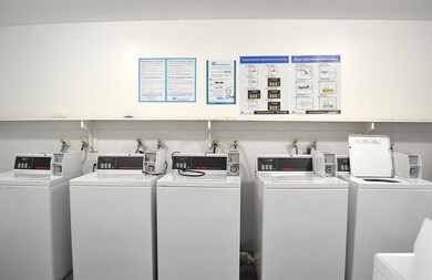 491 NW 42nd Ave unit 38, Plantation, FL 33317 - photo 5