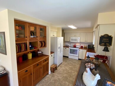 image_7