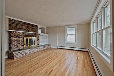 907 Portland Rd, Saco, ME 04072 - photo 5