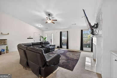 1553 Shoal Creek Dr, Winder, GA 30680 - photo 4