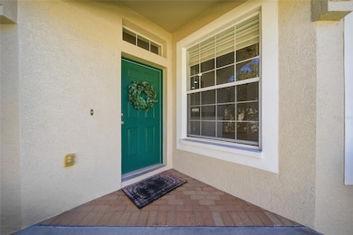 3343 Chapel Creek Cir, Wesley Chapel, FL 33544 - photo 3