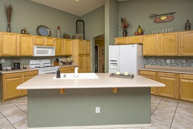 006_Kitchen