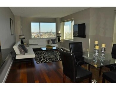 10 Museum Way unit 2229, Cambridge, MA 02141 - photo 7