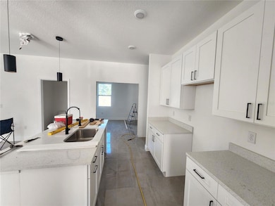 1251 Scottish St SW, Palm Bay, FL 32908 - photo 5