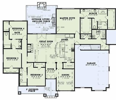 141 Voorhees Rd, Cataula, GA 31804 - photo 7