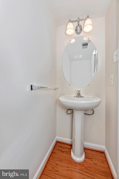 12930 Yellow Jacket Rd, Hagerstown, MD 21740 - photo 5