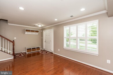 2554 Cherry Tree Rd, Hanover, MD 21076 - photo 2