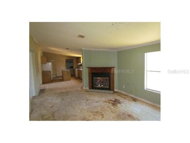 1700 Watkins Rd, Haines City, FL 33844 - photo 4