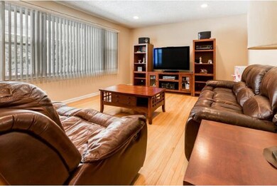 324 Walnut Ave, Marlton, NJ 08053 - photo 6