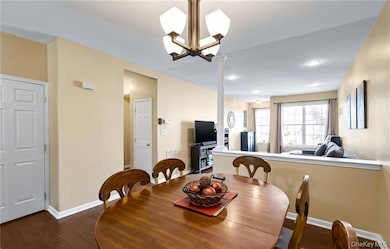 5 Case Ct, Monroe, NY 10950 - photo 6