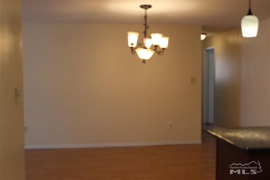 264 Emerson Way, Sparks, NV 89431 - photo 5