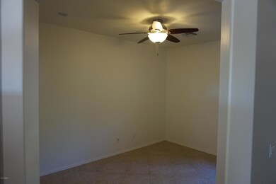 DEN 2