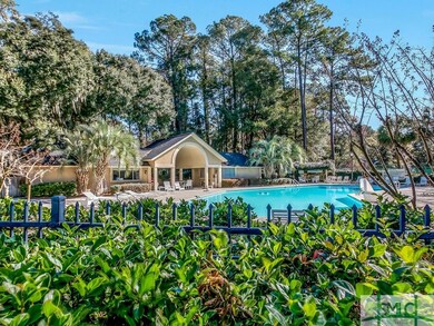 55 Herons Nest, Savannah, GA 31410 - photo 7