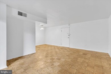 Takoma Phoenix unit 405, Takoma Park, MD 20912 - photo 5