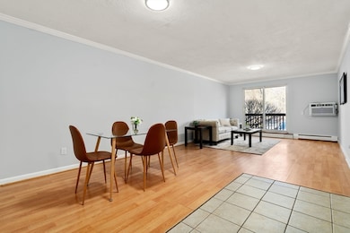 110 Boston Post Rd E unit 4, Marlborough, MA 01752 - photo 4