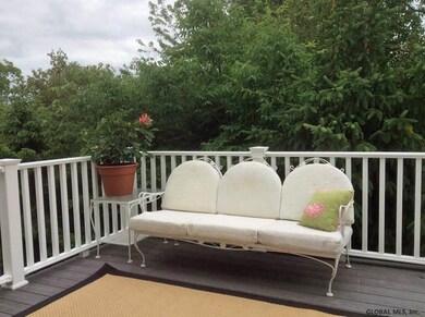 15 Conway Cir, Albany, NY 12211 - photo 5