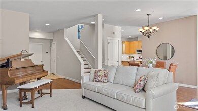 10961 Villa Monte Ct unit 10961, Mukilteo, WA 98275 - photo 5