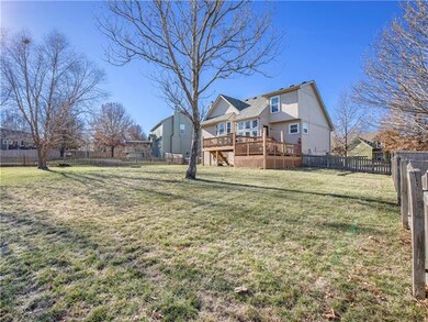 5109 Noreston St, Shawnee, KS 66226 - photo 7