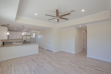 4408 Ames Blvd, Marrero, LA 70072 - photo 6