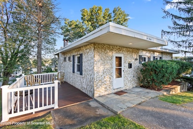 231 Gaston Place, Scranton, PA 18508 - photo 2