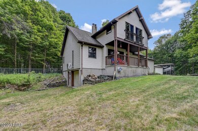 1750 Lake Ariel Hwy, Lake Ariel, PA 18436 - photo 4