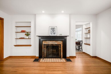 010__R 193 Chatham Road 029-