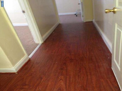 1735 W Oxford St, Philadelphia, PA 19121 - photo 6