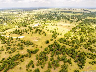 596 Ruger Rd, Fredericksburg, TX 78624 - photo 3