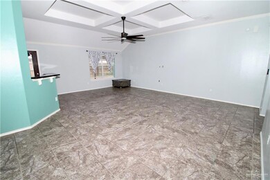 2309 W Mimosa Dr, Weslaco, TX 78596 - photo 3