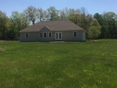 10 Gunn Rd, Montague, MA 01351 - photo 6