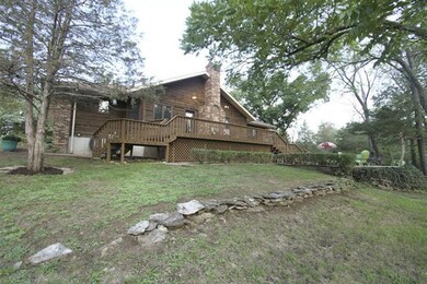 261 S Shangri la Ct, Nixa, MO 65714 - photo 3