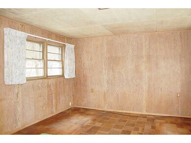 45 Indian Rd, Riverside, RI 02915 - photo 7