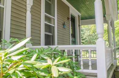 3 Bay Point Rd, Georgetown, ME 04548 - photo 4