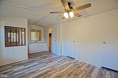 35682 Spruce Rd unit 676, Rehoboth Beach, DE 19971 - photo 4