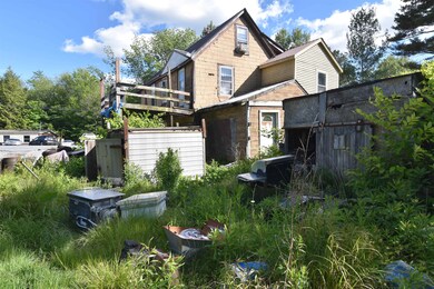 1367 Route 9 E, Searsburg, VT 05363 - photo 4