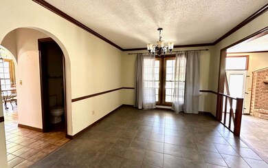 307 NW Fett Way, Lake City, FL 32055 - photo 6